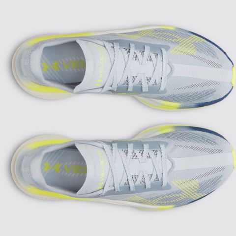 Under Armour  UA VELOCITI ELITE 3 img4