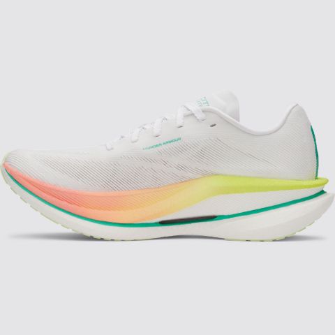 Under Armour  UA VELOCITI ELITE 3 img2