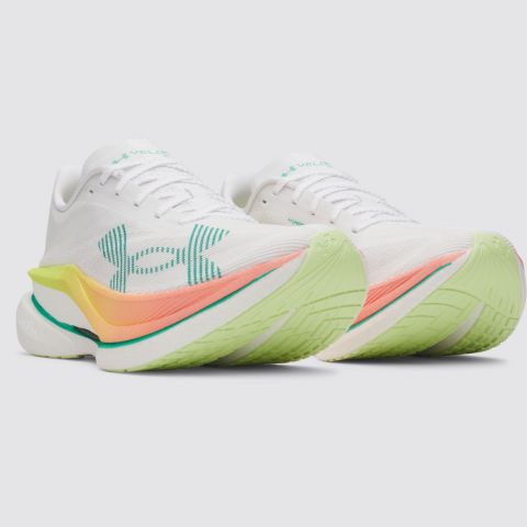 Under Armour  UA VELOCITI ELITE 3 img3