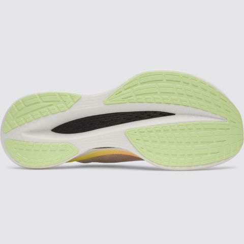 Under Armour  UA VELOCITI ELITE 3 img5