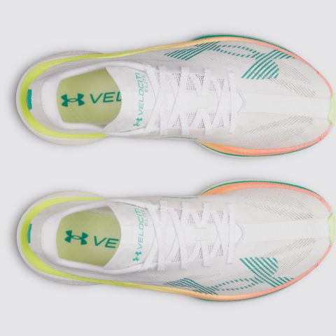 Under Armour  UA VELOCITI ELITE 3 img4