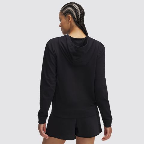 Under Armour  UA RIVAL TERRY HOODIE img2