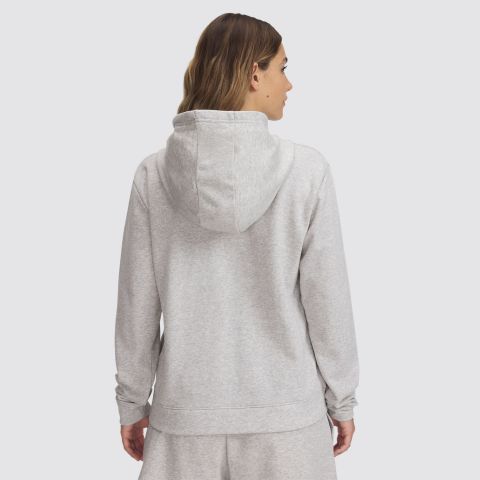 Under Armour  UA RIVAL TERRY HOODIE img2