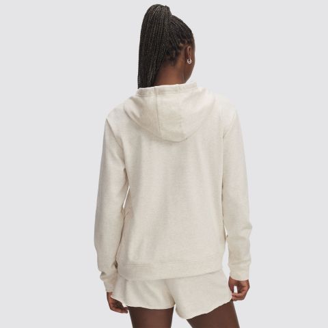 Under Armour  UA RIVAL TERRY HOODIE img2