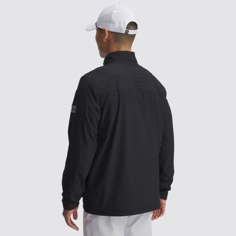 Under Armour UA DRIVE PRO FZ img2