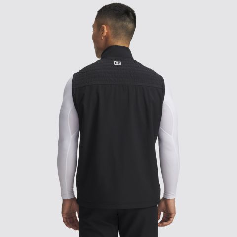 Under Armour UA DRIVE PRO VEST img2