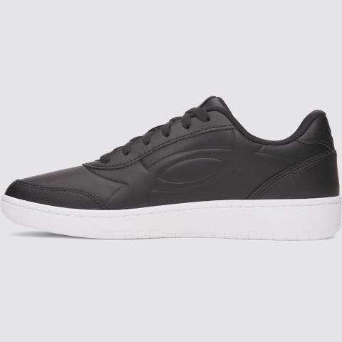 Under Armour  UA TEMPO img2