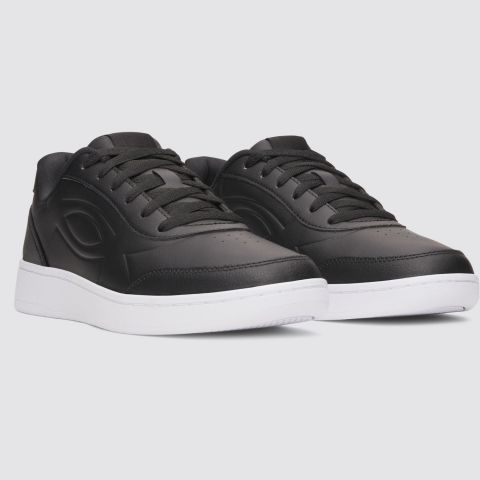 Under Armour  UA TEMPO img3