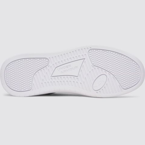 Under Armour  UA TEMPO img5