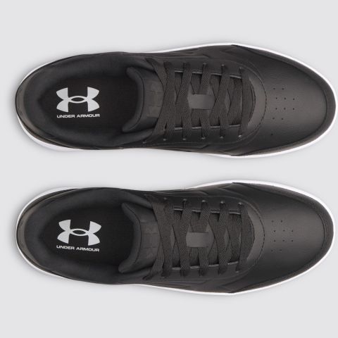 Under Armour  UA TEMPO img4