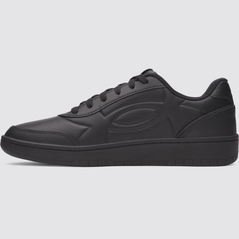 Under Armour UA TEMPO img2