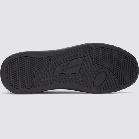 Under Armour UA TEMPO img5