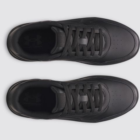 Under Armour UA TEMPO img4
