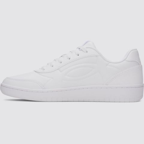 Under Armour  UA TEMPO img2