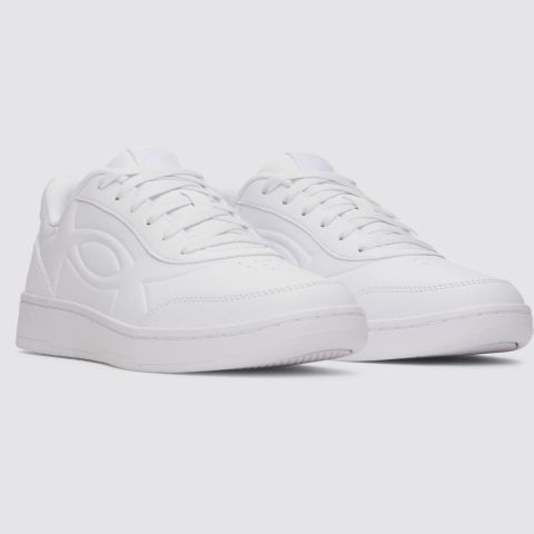 Under Armour  UA TEMPO img3