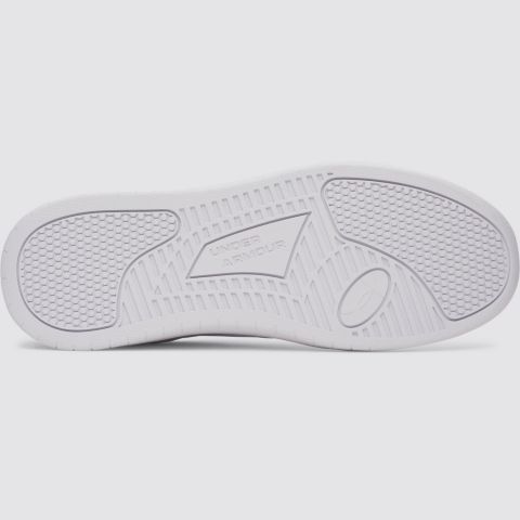 Under Armour  UA TEMPO img5