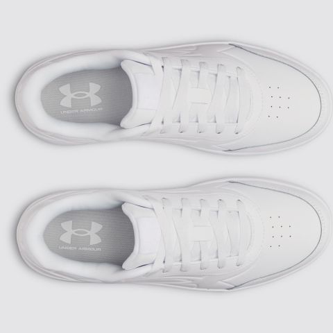 Under Armour  UA TEMPO img4