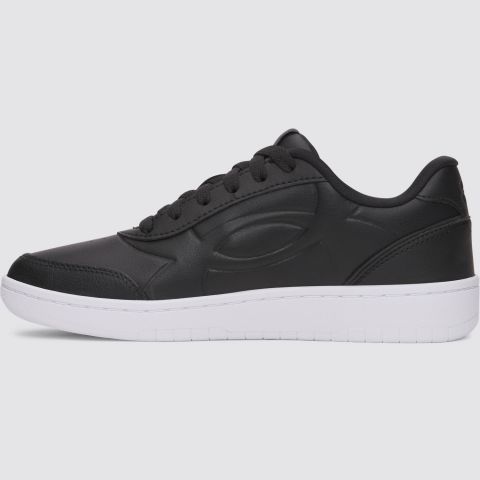 Under Armour  UA W TEMPO img2