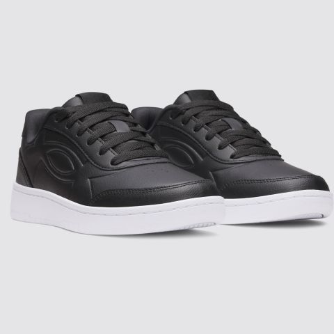 Under Armour  UA W TEMPO img3