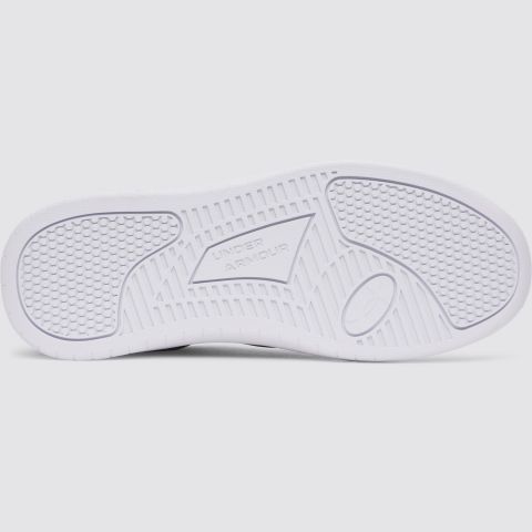 Under Armour  UA W TEMPO img5