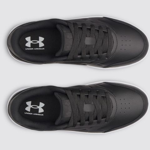 Under Armour  UA W TEMPO img4
