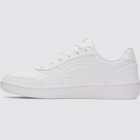 Under Armour  UA W TEMPO img2