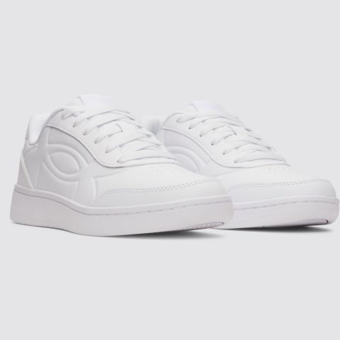 Under Armour  UA W TEMPO img3