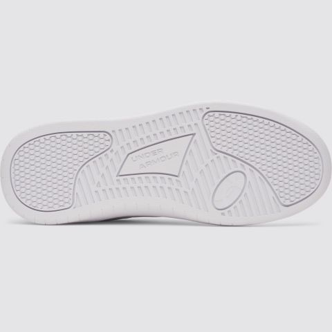 Under Armour  UA W TEMPO img5