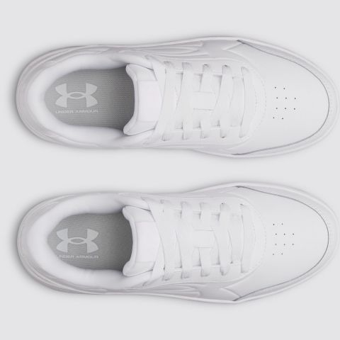 Under Armour  UA W TEMPO img4