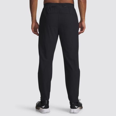Under Armour  UA VELOCITI PRO STORM PANTS img2