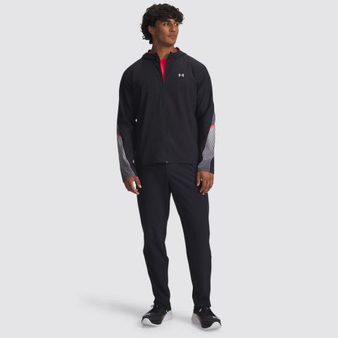 Under Armour  UA VELOCITI PRO STORM PANTS img3