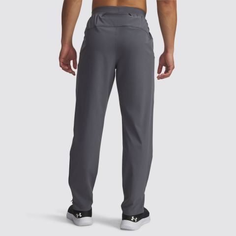 Under Armour  UA VELOCITI PRO STORM PANTS img2
