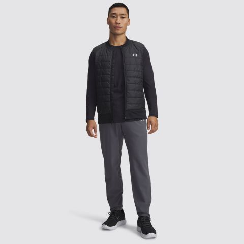 Under Armour  UA VELOCITI PRO STORM PANTS img3