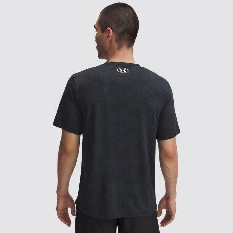 Under Armour UA TECH TEE PIXELATE img2