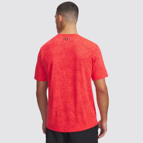 Under Armour  UA TECH TEE PIXELATE img2