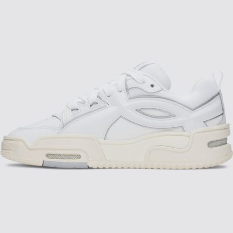 Under Armour  UA HB-LO img2
