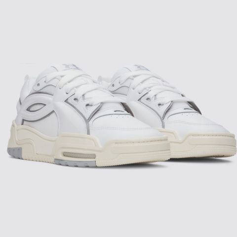 Under Armour  UA HB-LO img3