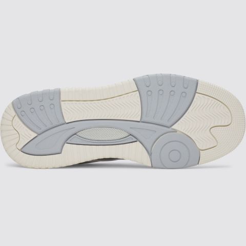 Under Armour  UA HB-LO img5