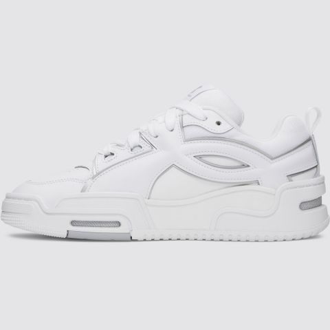 Under Armour  UA HB-LO img2