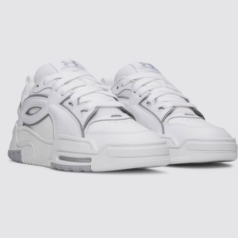 Under Armour  UA HB-LO img3
