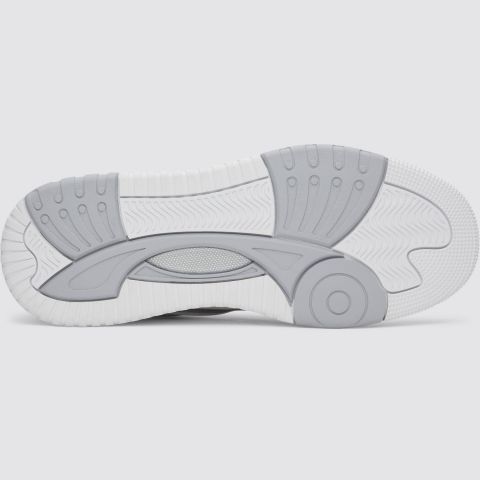 Under Armour  UA HB-LO img5