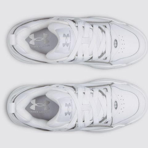 Under Armour  UA HB-LO img4