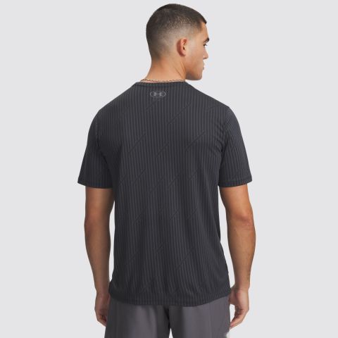 Under Armour  UA TECH VENT JACQUARD img2