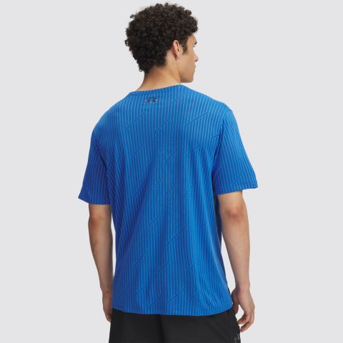 Under Armour  UA TECH VENT JACQUARD img2