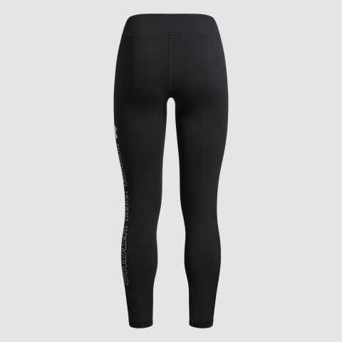 Under Armour  UA MOTION BRANDED LEGGING img2