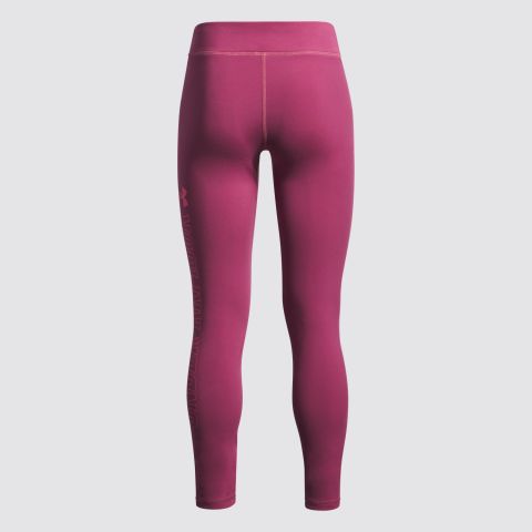 Under Armour  UA MOTION BRANDED LEGGING img2