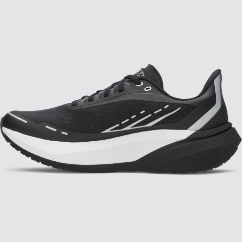 Under Armour  UA VELOCITI DISTANCE img2