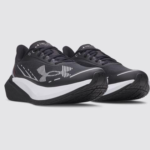 Under Armour  UA VELOCITI DISTANCE img3