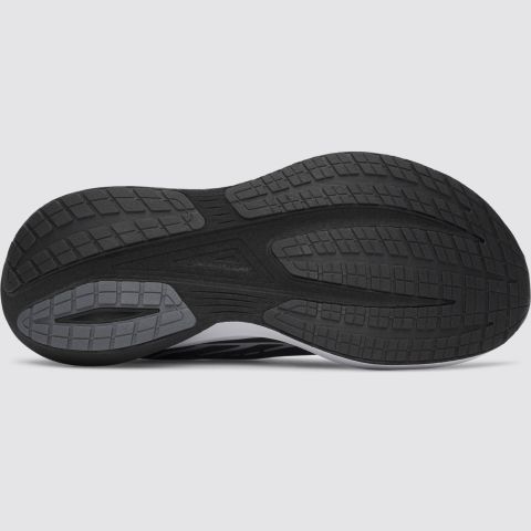 Under Armour  UA VELOCITI DISTANCE img5
