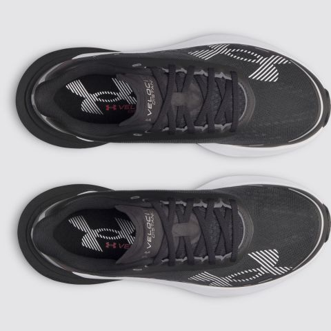 Under Armour  UA VELOCITI DISTANCE img4